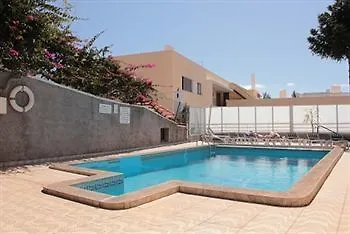 Residencial Monte Verde