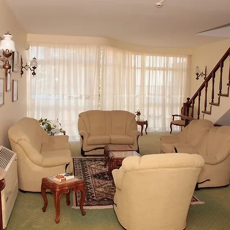 Residencial Monte Verde