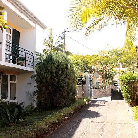 Residencial Monte Verde