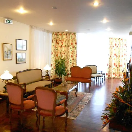Residencial Monte Verde