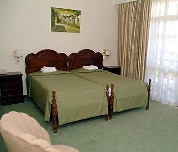 Residencial Monte Verde