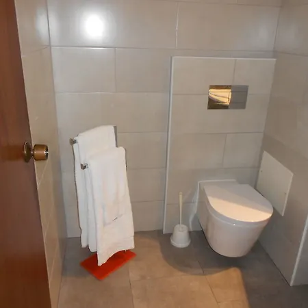 Residencial Monte Verde
